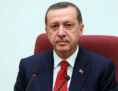 Filistin yandıkça hiçbir ülke güvenlikte değil