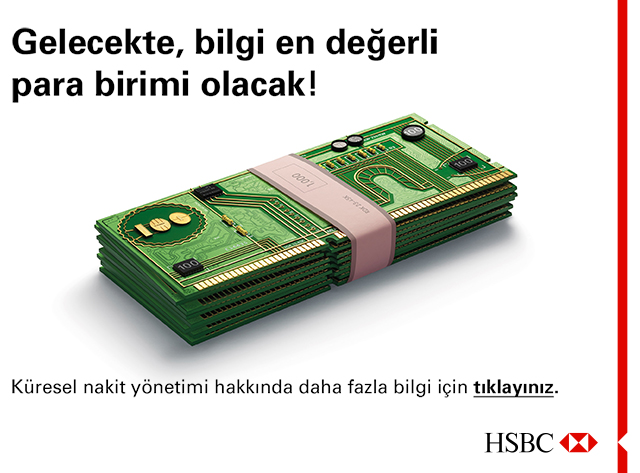 En değerli para birimi