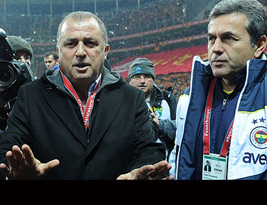 Terim, Kocamanın abisi