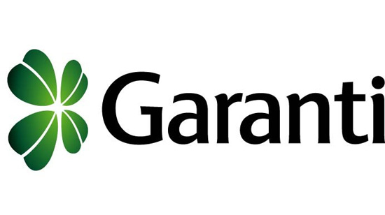 Garanti, Türkiyenin En İyi Bankası