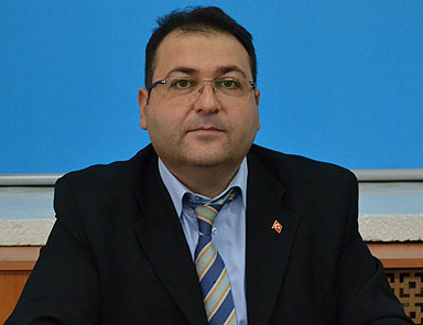 Ahlak raporu: Diziler boşanmaları tetikliyor