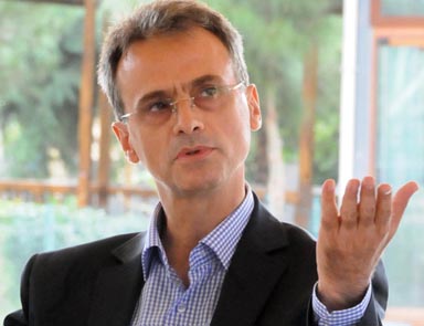 O Emniyet Müdürüne soruşturma yok