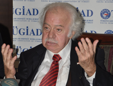 Vanda okullar baharda açılsın