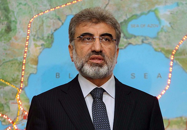 10 yılda 100 milyar lira yatırım