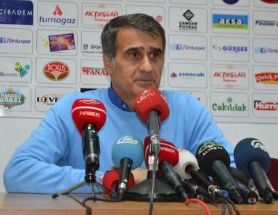 Güneş 3 puandan memnun