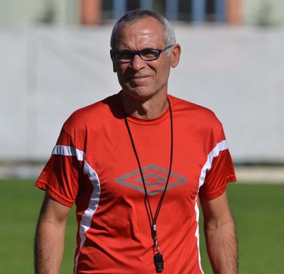 Cuper: Fenerbahçe bizden iyi oynadı