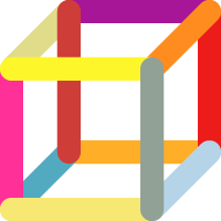 Yandex.Elements hayatı kolaylaştırıyor
