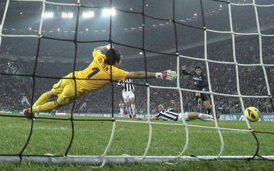 Futbolun yenilmez takımları