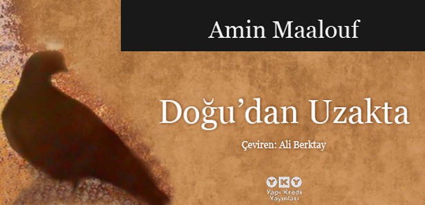 “Geldim, gördüm, hayal kırıklığına uğradım...“