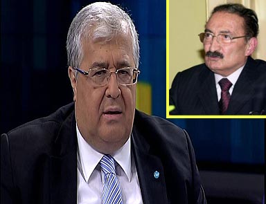 Eceviti ABD iktidardan indirdi