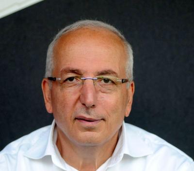 Trabzonsporda istifa yok