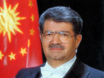 Adli Tıp zehirlendi iddiasını yalanladı