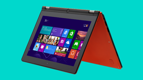 Windows 8e geçerken verilerinizi kaybetmeyin
