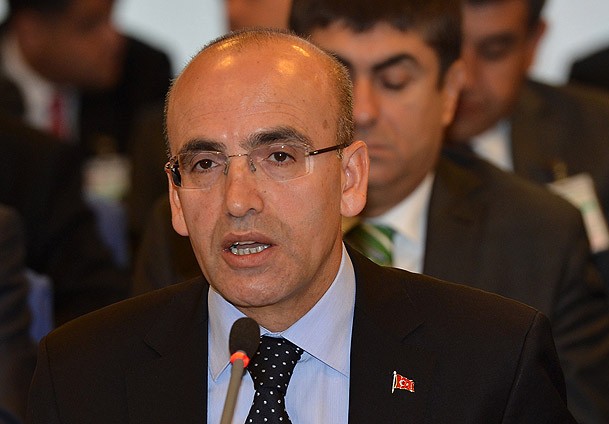 Vergi affında ek süre yok