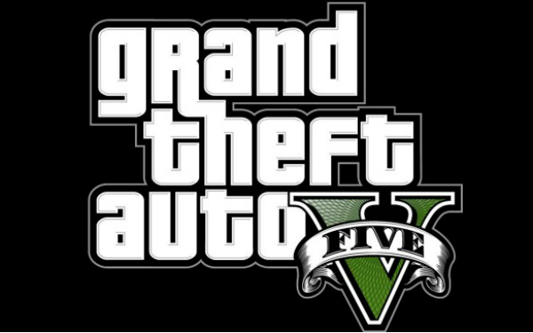 GTA 5in çıkış tarihi açıklandı