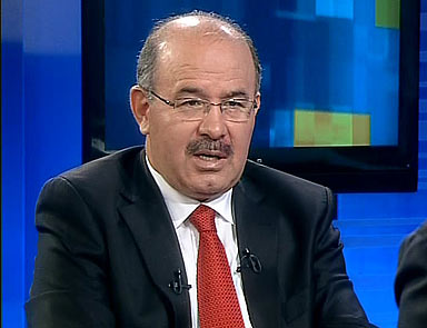 BDPlilere kötü haberi CNN TÜRKte verdi