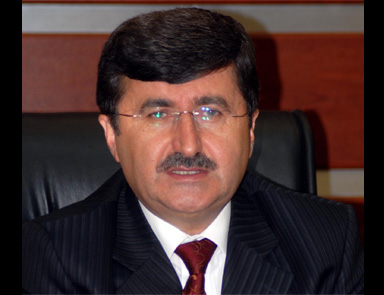 Niye bu kadar büyüttünüz anlamıyorum