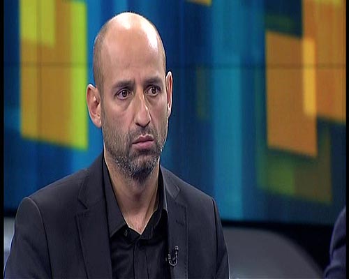 Fenerbahçe ceza mı alacak