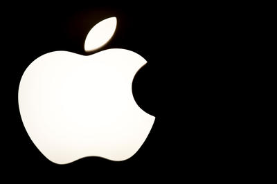 Apple iPad Miniyi tanıtacak