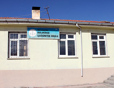 Kaçırılan 6 öğretmen serbest bırakıldı