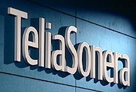Turkcellin ortağına France Telecomdan teklif