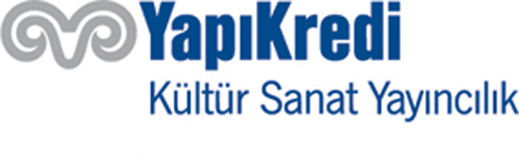 Çocuklar yazarlarla buşuyor