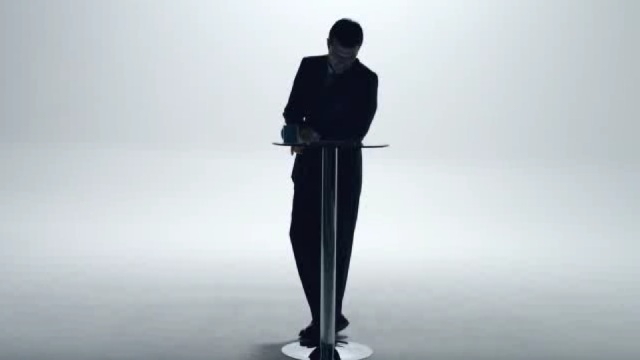 Radikalde yazmak için Cüneyt Özdemir olmanıza gerek yok