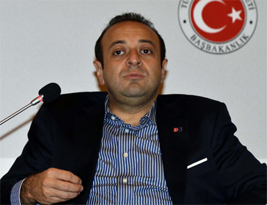 Hristofyas perhizine dikkat etsin
