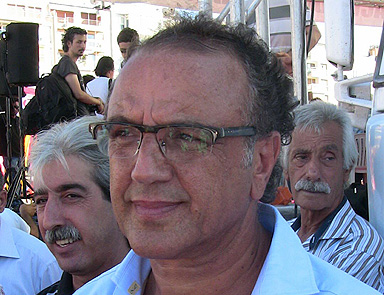 Diyarbakır Emniyet Müdürü BDPyi şaşırttı