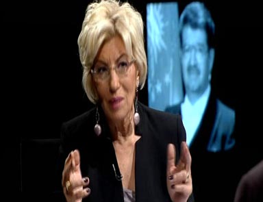Özalın beyni neden bozulmadı