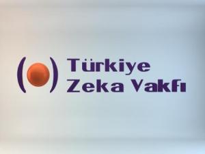 Zeka Oyunları ön elemeleri başladı