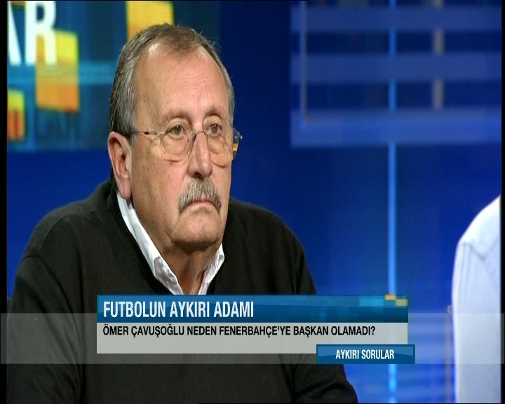 Futbolun aykırı adamından kardeşi Nazlı Ilıcaka...