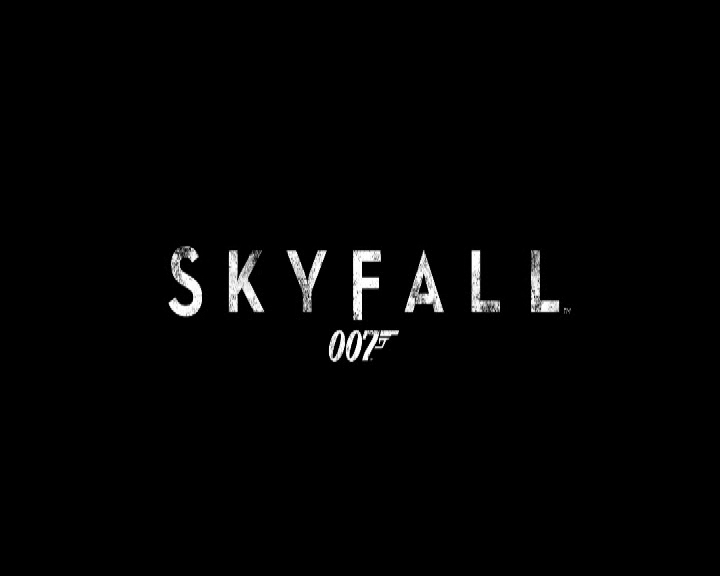Dünya James Bond Günü kutlanıyor