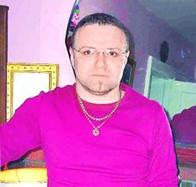Güney ve Oğuztanın iddiasına takipsizlik