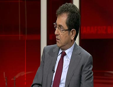 Cumhurbaşkanı Gül ile ilgili önemli iddia