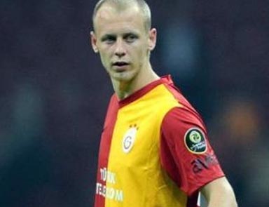 Semih Kaya: Lig her türlü sürprize açık