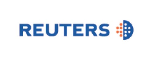 İran Reuters şefini suçlu buldu