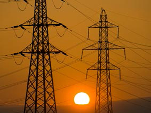 Akdeniz Elektrike 9 talip