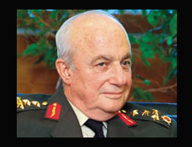 Hakim: Mesleğiniz nedir Çetin Doğan: Teröristim