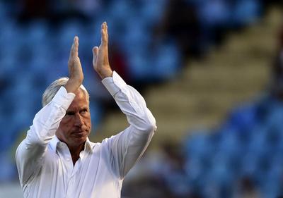 Newcastle, Pardewle nikah tazeledi