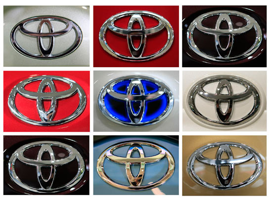 Yeni Corolla Türkiyede üretilecek