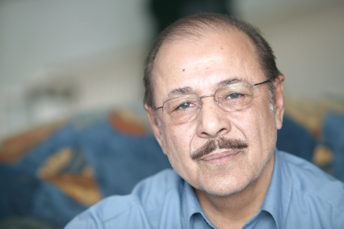 Neşet Ertaşın en çok dinlenen türküleri