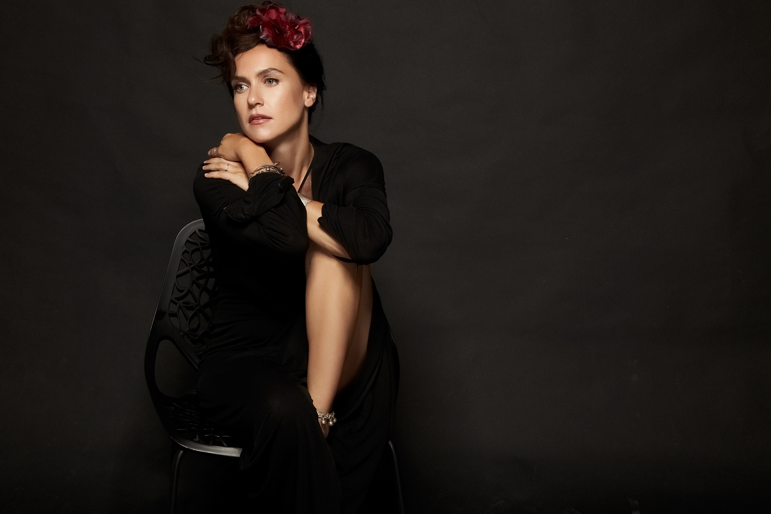 Eylülde Harbiyede konserleri son buluyor