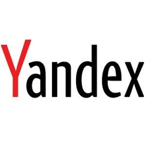 Yandex ile Mynet anlaştı
