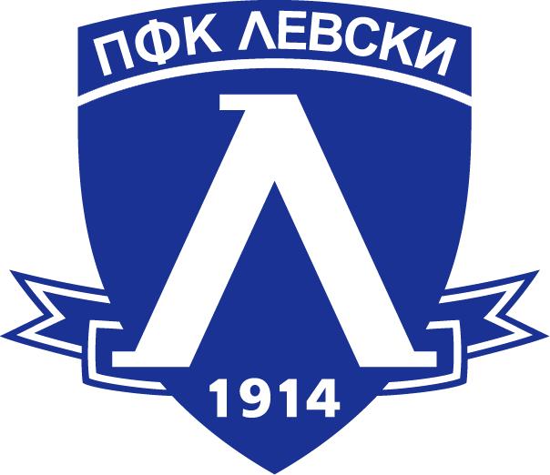 Levski Sofyaya ırkçı pankart cezası