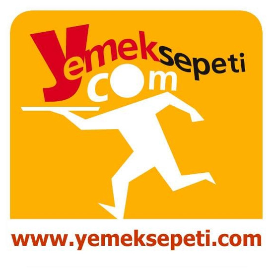Yemeksepeti.coma dünya devi ortak oldu