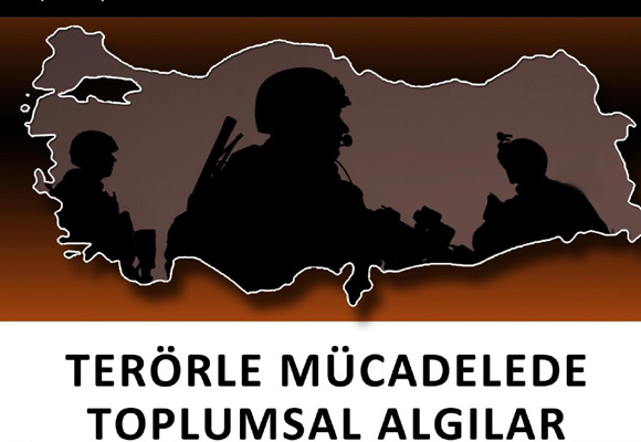 Bilgesam raporunda çarpıcı sonuçlar