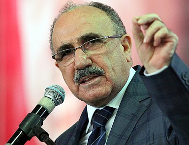 Düşürülen Türk jetinde yeni gelişme