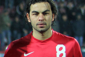 Selçuk İnan: Yorum yapmayacağım