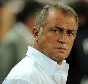 Terim gizli vergi rekortmeni